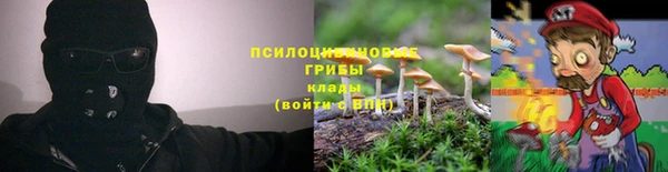 mdpv Алексин